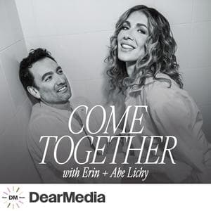 Come Together