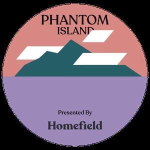 Phantom Island
