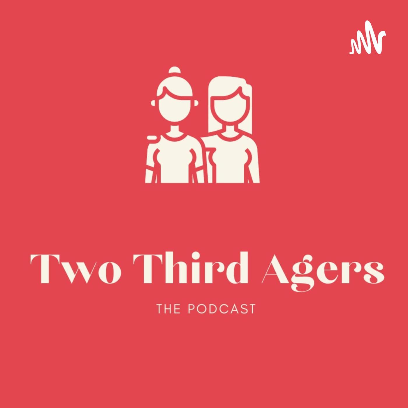 Downsizing and Dealing with Family "Stuff"