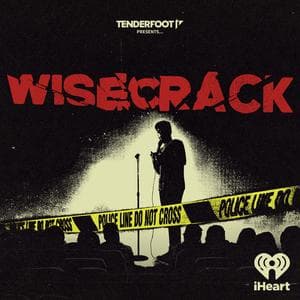 Wisecrack