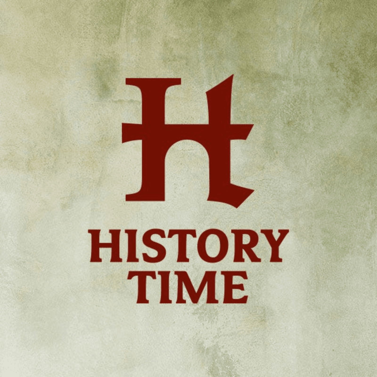 History Time