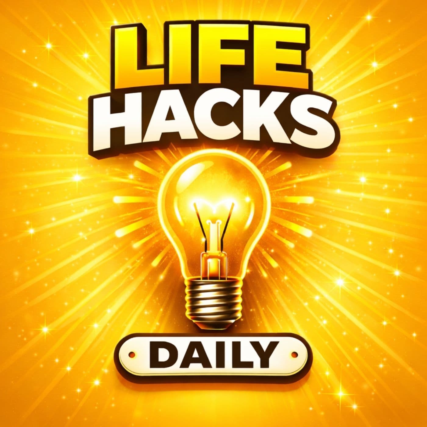 Life Hacks Daily | Simple Tips for a Smarter Life