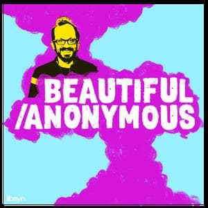 Beautiful Stories From Anonymous People