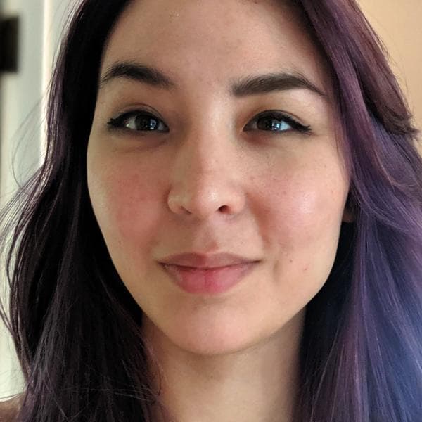 163 | svelte.js for web-based dataviz with Amelia Wattenberger