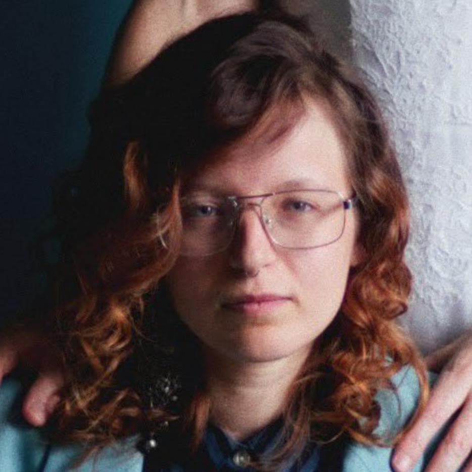 165 | Data Visualization Accessibility with Sarah Fossheim