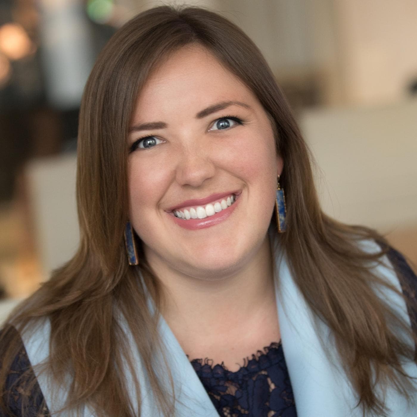 166 | Catching up with Amanda Makulec