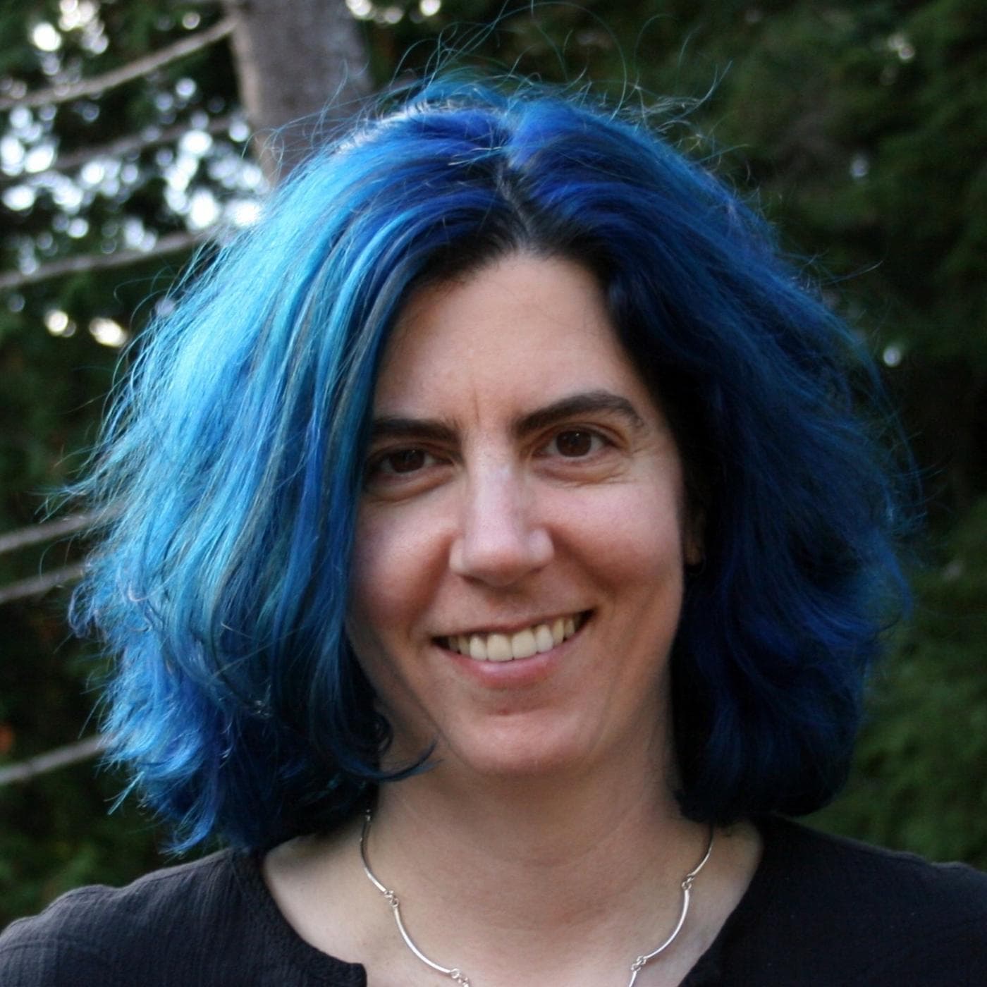 168 | Highlights from IEEE VIS'22 with Tamara Munzner