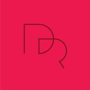 Design Review