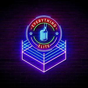 Everything Elite