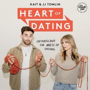 Heart of Dating