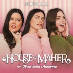 House of Maher