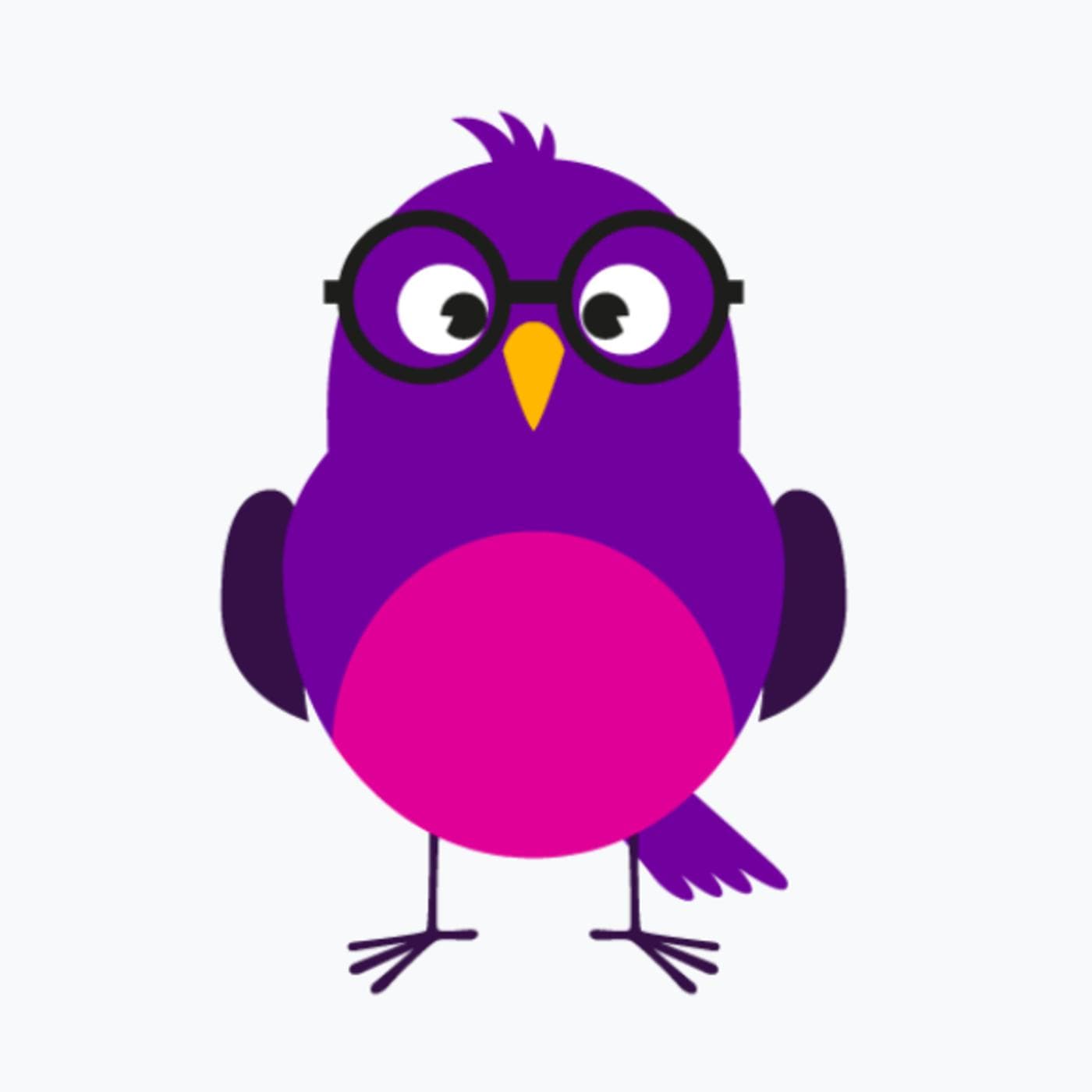 Have you OVERSPENT AT CHRISTMAS? Money Matters - The MoneyMagpie Podcast Shares Some New Year Tips From FSCS