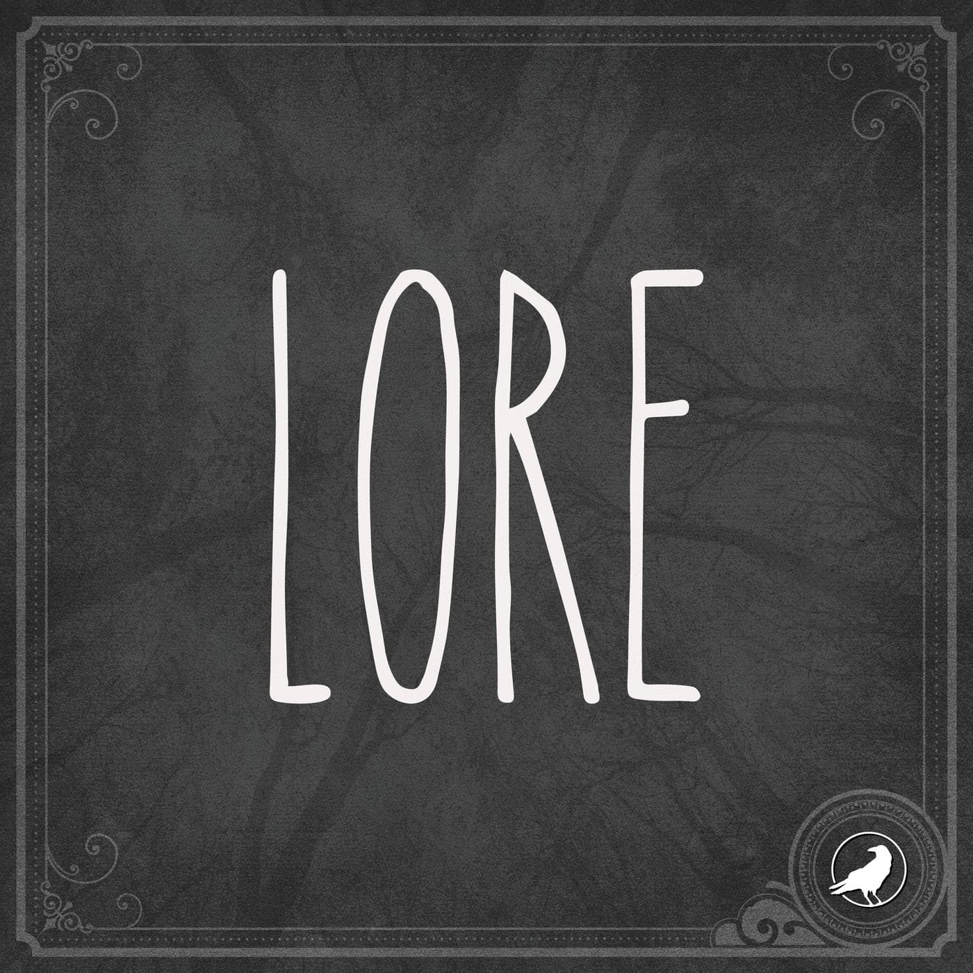 Lore 292: Message in a Bottle