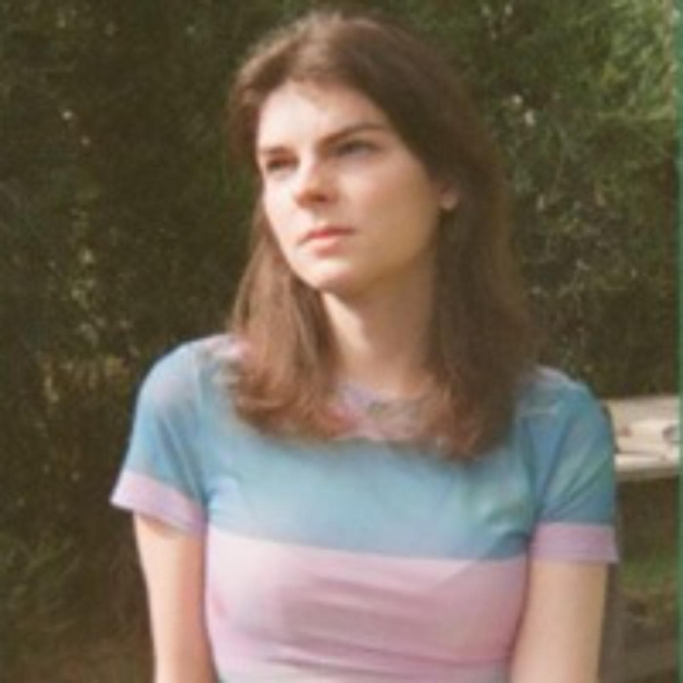 Phoebe Oathout (UNBLEEPED)