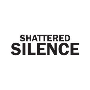 Shattered Silence Podcast