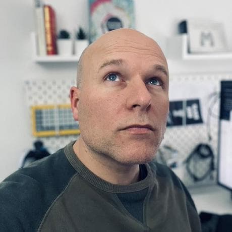 687: Ben Frain on Responsive Design