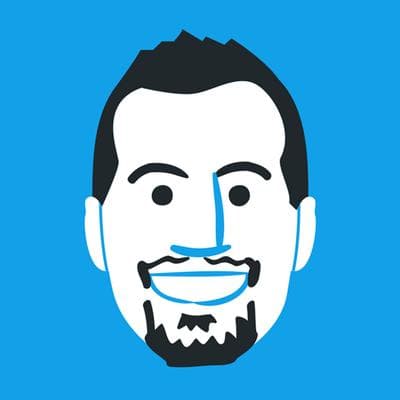 689: Tyler Sticka on Colorpeek 2 and Awesome CSS