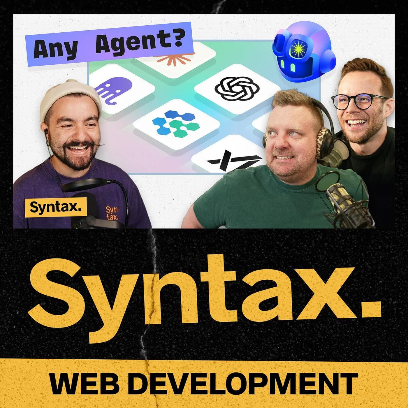 952: VS Code, GitHub & Copilot - UNIVERSE 25 Announcements + Reactions