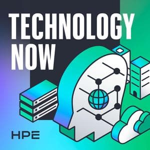 Technology Now