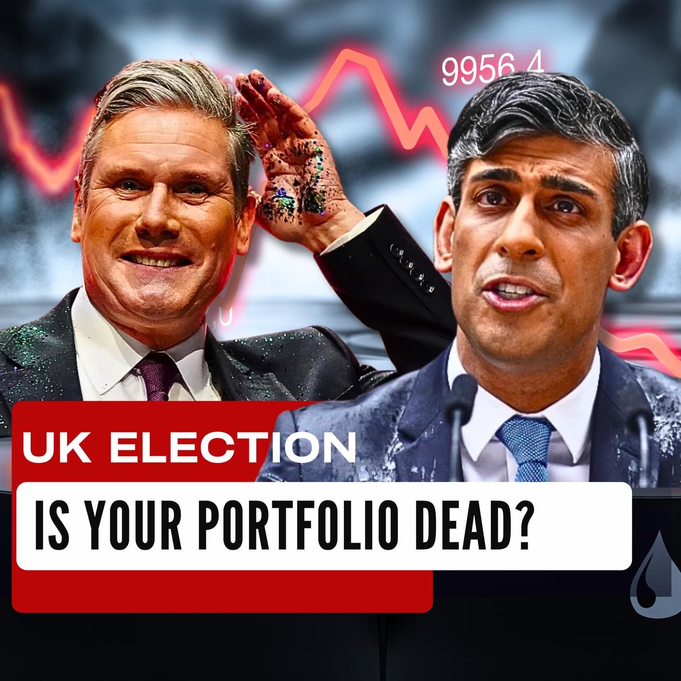 Will the UK election impact your investments?
