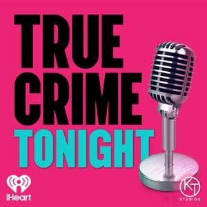 True Crime Tonight