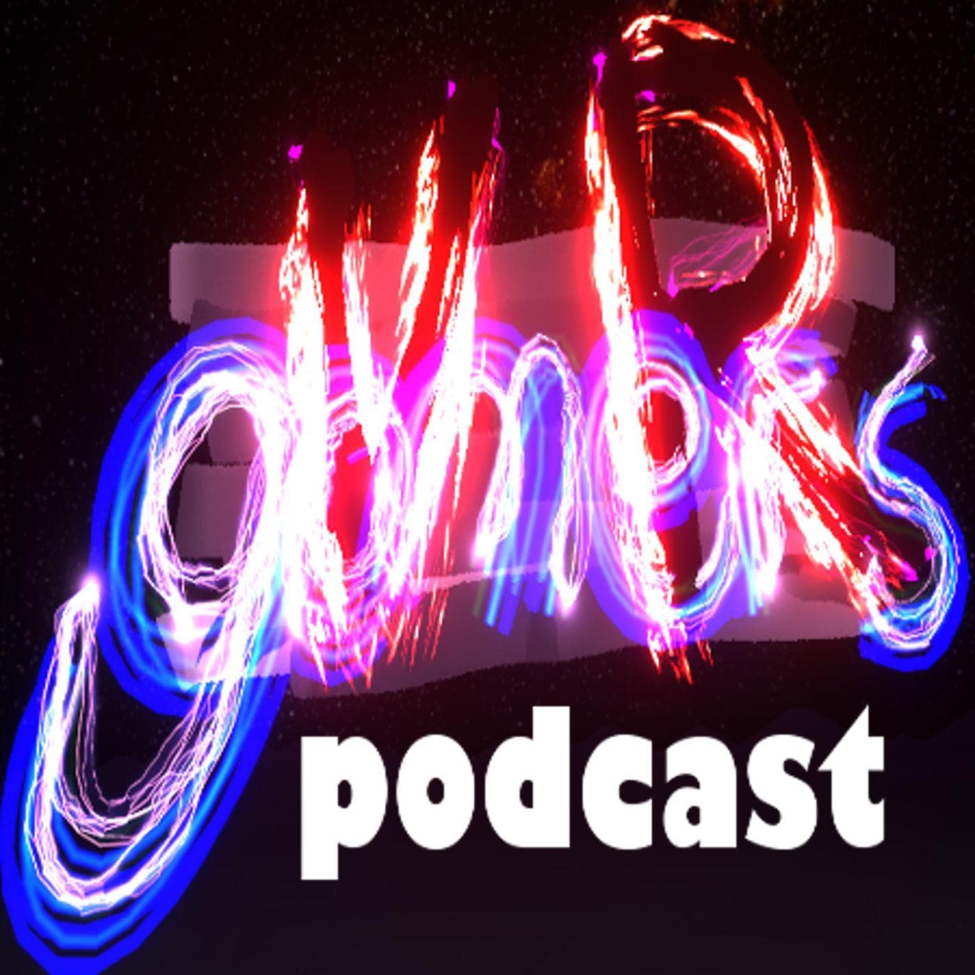 VR Gamers Podcast 033 - July 10, 2017