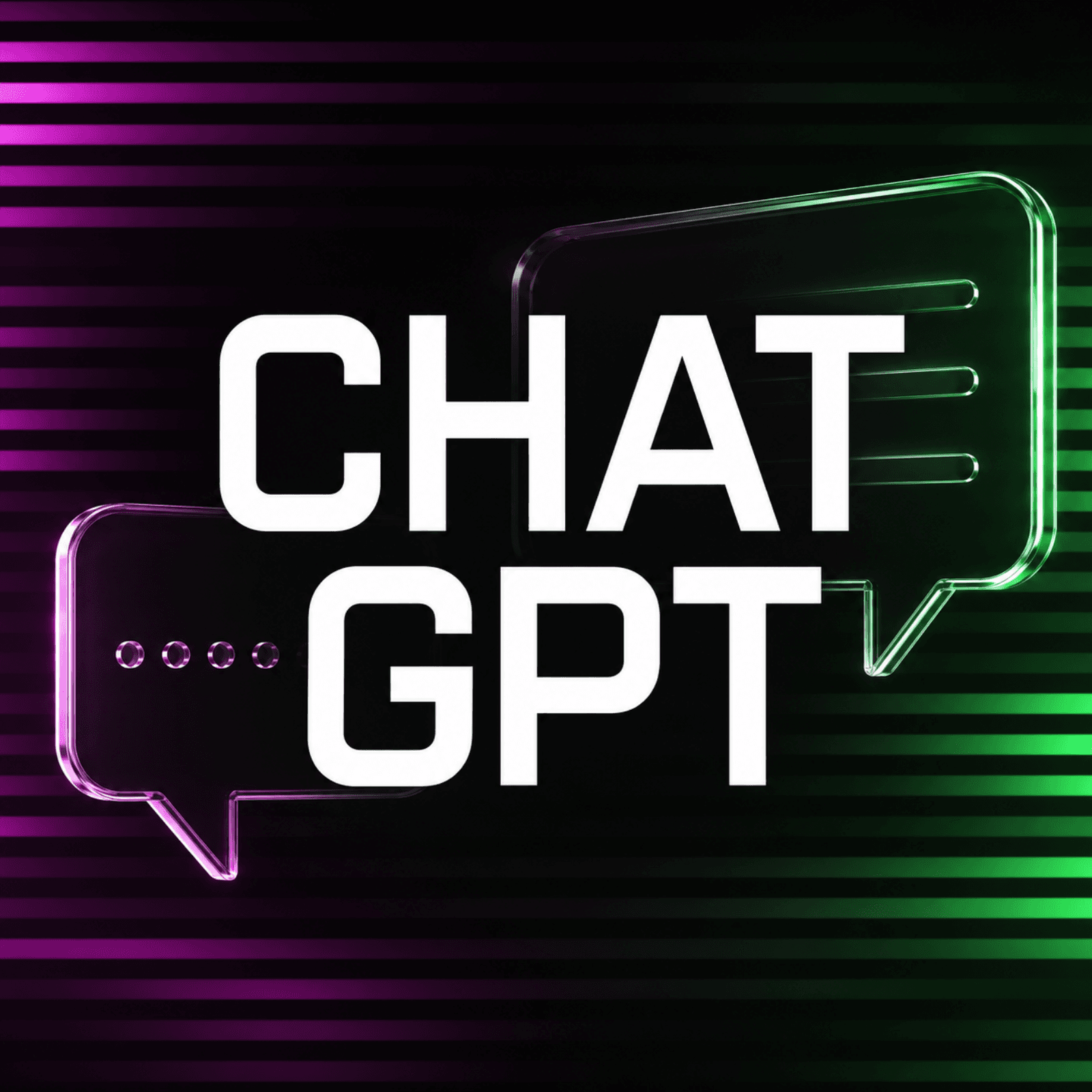ChatGPT Podcast