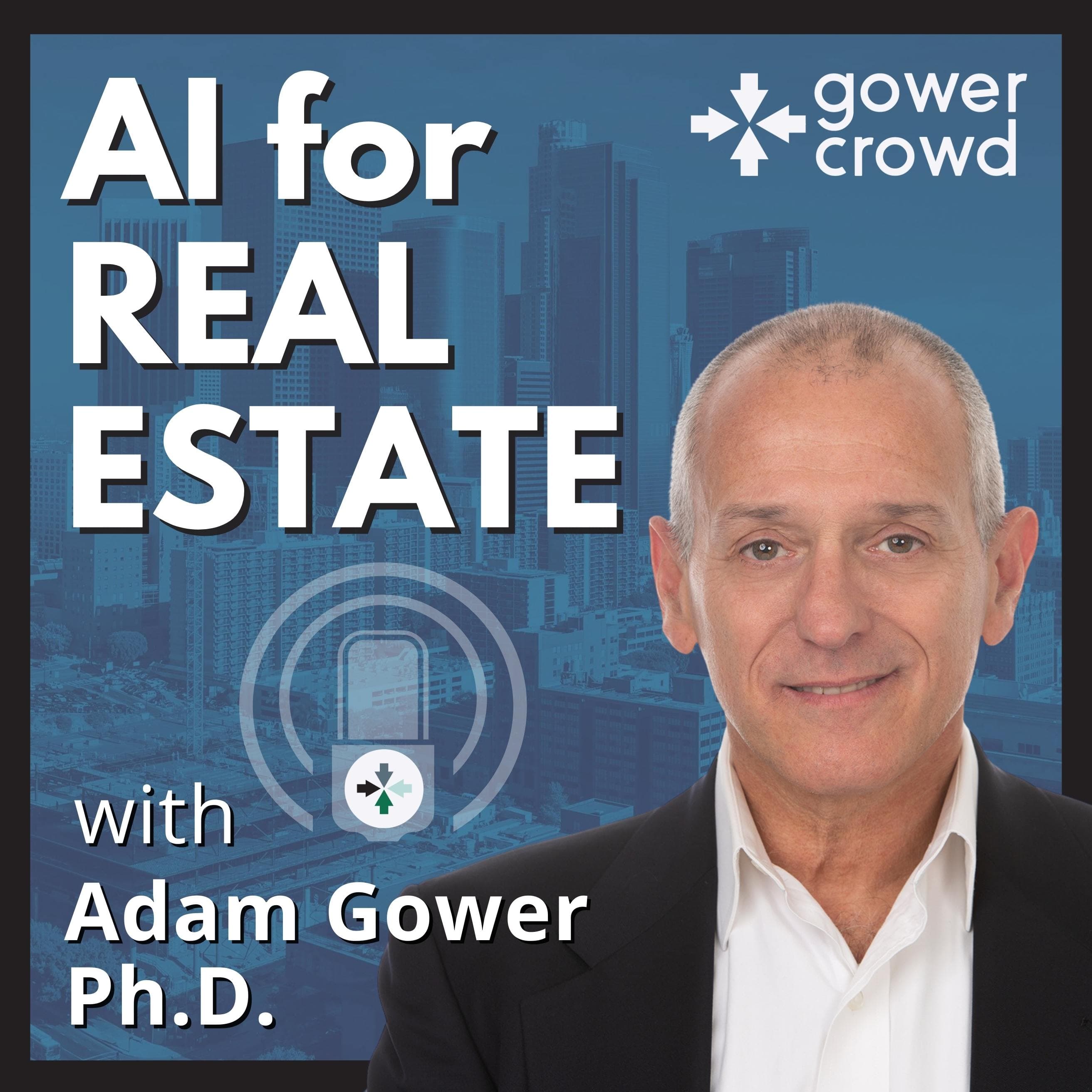 AI for Real Estate